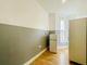 Thumbnail Terraced house to rent in Rucklidge Avenue, London