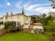 Thumbnail Semi-detached house for sale in Mapleholm, Priory Road, Torquay