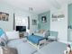 Thumbnail Detached house for sale in Offington Drive, Worthing