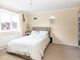 Thumbnail End terrace house for sale in Russet Close, Alresford