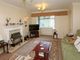 Thumbnail Detached house for sale in Cotswold Drive, Randlay, Telford, Shropshire