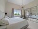 Thumbnail Country house for sale in Saunders Field, Dedham, Colchester