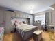 Thumbnail Semi-detached house for sale in Thornton Road, Bromley, Kent