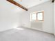 Thumbnail Barn conversion to rent in Boothbank Lane, Agden, Altrincham, Cheshire