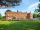 Thumbnail Flat for sale in Hall Garden, Binfield, Bracknell