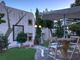 Thumbnail Block of flats for sale in Aghios Emilianos, Greece