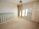 Thumbnail Semi-detached house for sale in Wellfield Bank, Hawick