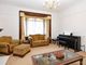 Thumbnail End terrace house for sale in Devonshire Rd, Handsworth