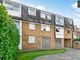 Thumbnail Flat for sale in Flat 1, 33 Malmesbury Road, South Woodford, London