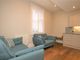 Thumbnail Flat for sale in Castle Street, Reading, Berkshire