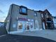 Thumbnail Restaurant/cafe for sale in Gallowgate Street, Largs