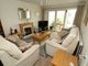 Thumbnail Bungalow for sale in Shaw Close, Newport Pagnell