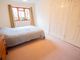 Thumbnail Bungalow for sale in Village Way, Aylesbeare, Exeter