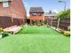 Thumbnail Detached house for sale in Dudley Road, Rowley Regis