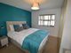 Thumbnail Maisonette for sale in Dulwich Way, Croxley Green, Rickmansworth