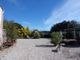 Thumbnail Villa for sale in Le Bosc, Languedoc-Roussillon, 34700, France