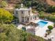 Thumbnail Villa for sale in Giolou, Polis, Cyprus