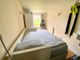 Thumbnail Flat to rent in Rareridge Lane, Bishops Waltham, Southampton