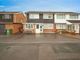 Thumbnail Semi-detached house for sale in Marlpool Drive, Batchley, Redditch