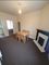 Thumbnail Flat for sale in Park View Road, London