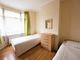 Thumbnail Property for sale in Napier Road, Leytonstone, London