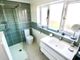 Thumbnail Detached house for sale in 22 Rushdene, Wigan, Lancashire