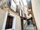 Thumbnail Apartment for sale in Via San Michele, 12, Perinaldo, Imperia, Liguria, Italy