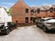 Thumbnail Maisonette for sale in Friary Hill, Dorchester