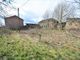 Thumbnail Property for sale in Evenwood Gate, Bishop Auckland
