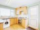 Thumbnail Semi-detached house for sale in Seaborough View, Crewkerne