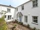 Thumbnail Detached house for sale in Idless, Truro, Cornwall