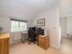 Thumbnail Property for sale in Numbers Farm, Egg Farm Lane, Kings Langley