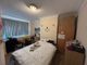 Thumbnail Property to rent in Kelso Gardens, Hyde Park, Leeds