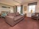 Thumbnail Flat for sale in Ullswater Suite 12, Whitbarrow Village, Berrier, Penrith