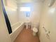 Thumbnail Flat to rent in Fleming Road, Southall