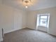 Thumbnail Terraced house for sale in 31 Main Street, West Calder