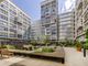 Thumbnail Flat for sale in Metro Central Heights, 119 Newington Causeway, London