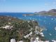 Thumbnail Leisure/hospitality for sale in Falmouth Harbour, Antigua And Barbuda