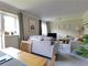 Thumbnail Semi-detached house for sale in Vetch Field, Hook, Hampshire
