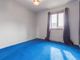 Thumbnail Property for sale in Weir Avenue, Cowdenbeath