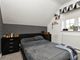 Thumbnail Detached house for sale in Powers Hall End, Witham, Essex