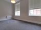 Thumbnail Flat for sale in St Georges Mansions, St. Georges Parkway, Stafford