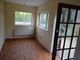Thumbnail Semi-detached house to rent in Fenby Close, Bradford, West Yorkshire