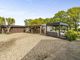 Thumbnail Equestrian property for sale in Forge Lane, Egerton, Ashford