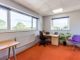 Thumbnail Office to let in Leigh Sinton Road, Upper Interfields, Malvern
