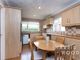 Thumbnail Detached house for sale in Harvest End, Stanway, Colchester, Essex