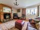 Thumbnail Semi-detached house for sale in Shaw Hill, Shaw, Melksham