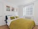 Thumbnail Terraced house for sale in Frederick Street, London