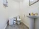 Thumbnail Terraced house for sale in Mystic Corner, Cheltenham, Gloucestershire