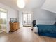 Thumbnail End terrace house for sale in Old Church Street, Chelsea, London